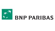 bnp